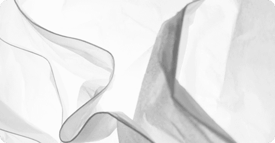 Industry news, tips and resources 2